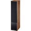 MAGNAT Monitor S70 Podlahové stĺpy PARA Walnut
