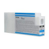 Epson T6422 Cyan Ink Cartridge (150ml) - Epson T6422 Cyan - originálny