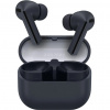 Samsung Galaxy Buds3 FE SM-R420 Black