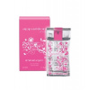 Emanuel Ungaro Apparition Pink, Toaletná voda 90ml pre ženy