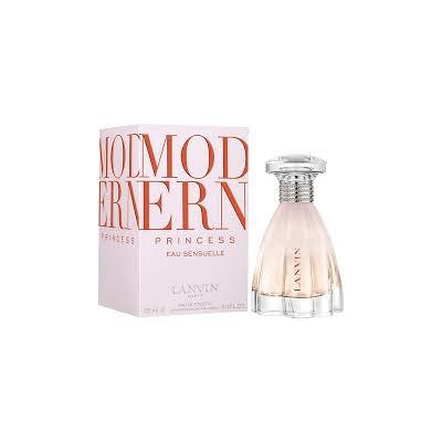 Lanvin Modern Princess Eau Sensuelle, Toaletná voda 30ml pre ženy