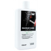 ValetPro Maximum Shine Tyre Gel 500 ml ošetrenie pneumatík
