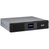 EATON UPS 9E 1000i Rack 2U 9E1000IR