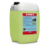 Vinet 10kg univerzálny čistič ATAS 633681