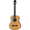 Klasická gitara R-C361 natural Romanza