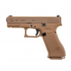 Umarex Airsoft pištoľ Glock 19X GAS