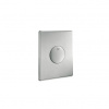 Grohe Skate Nerezový ovládací gombík 38672SD0