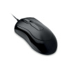 Kensington optická myš Mouse-in-a-Box™ EQ/1000 (K72480WW)