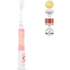 Neno Fratelli Pink