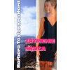 Zatmenie srdca - Barbara Taylor Bradford