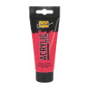 Akrylová farba Solo Goya Acrylic 100 ml