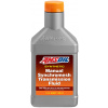 Olej prevodový Amsoil 5W-30 Manual Synchromesh, 946ml