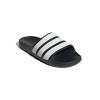 adidas Adilette Flow čierna IF4134