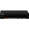 Dahua PFS3006-4ET-60