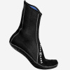 Ponožky Aqua Lung 3mm Ergo Sock High S