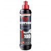 Menzerna Heavy Cut Compound 1100 250 ml brúsna leštiaca pasta