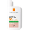 La Roche-Posay Anthelios UV Mune 400 fluid na opaľovanie zafarbený SPF50+ 50 ml