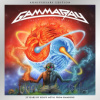 Gamma Ray - Insanity & Genius / 2CD [2 CD]