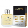 La Rive 315 Prestige 100 ml EDT