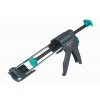 Wolfcraft MG 600