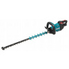 MAKITA DUH751Z