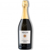 Varaschin PRIMO PASSO Prosecco Cartizze Valdobbiadene DOCG Superiore Dry 11,5 % 0,75 l (holá fľaša)