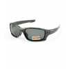 Finmark Športové polarizačné okuliare FNKX2408 UNI