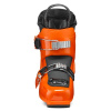 Tecnica JTR 2 ultra orange 24/25 detské lyžiarky - Velikost 29_2/3 (MP185)