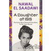 A Daughter of Isis - Nawal El Saadawi