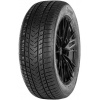 Gripmax PRO WINTER XL 305/40 R20 112V