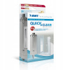 Filter BWT Quick & Clean 0,5 l