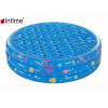 Nafukovací bazén okrúhly Intime 80 x 80 cm