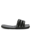 Havaianas Women's Milan Black Flip Flops Black 1/2