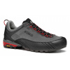 Asolo Eldo EVO LTH GV, grey - pánské boty UK11,5 / EU46 (1/3) / 30,5cm