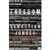 Freedom