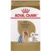 Royal Canin Yorkshire Adult 7,5kg