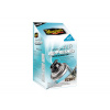 MEGUIARS Air Re-Fresher čistič klimatizácie 3v1, vôňa New Car 71g