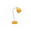 LAMBARIO Stolová lampa PORTABLE LUMINAIRE LT02-141 yellow