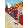 The Passengers on the Hankyu Line