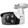 TP-Link VIGI C340(4mm)