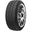 Goodride 285/35R22 106V, Goodride, ZUPER ACE SA57