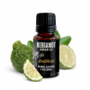 BellMedi Bergamot - 30 ml
