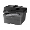 Multifunkčná laserová tlačiareň (čiernobiela) Brother DCP-L2660DW