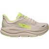 Hoka | Bondi 9 | hnedá| 43,3