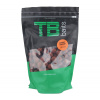 Boilies TB Baits Orient Shrimp 1 kg - Ø 20 mm