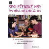 Společenské hry