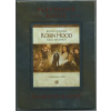 Robin Hood DVD