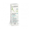 A-Derma Biology AC Hydra kompenzační krém 40 ml