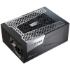 Seasonic Prime TX-1600, 80 PLUS Titanium Power Supply, Modular, ATX 3.0, PCIe 5.0 - 1600W PRIME-TX-1600-ATX30