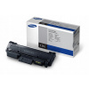 Samsung MLT-D116L - originálny